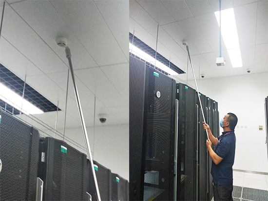 סլС��������⼼��Ҫ�����;סլС���������չ淶