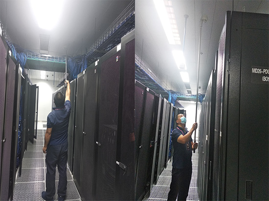 �������ô�����Щ��?���������Ҫ����ʲô��