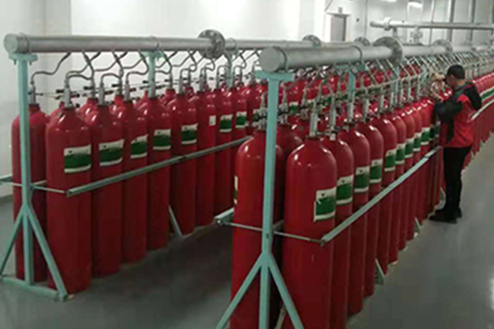 ����������ճ���ô����