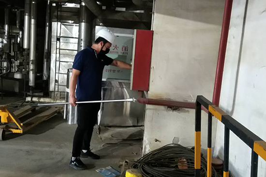 ���������������������Щ?�������������������