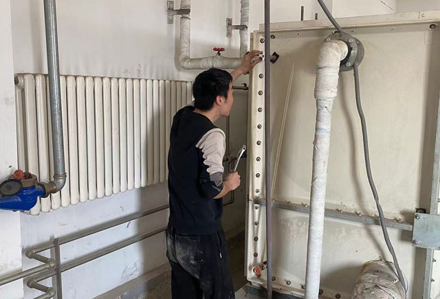 ������ʩά���������������˾��������ʩά����Ҫ�߱�ʲô���ʣ�