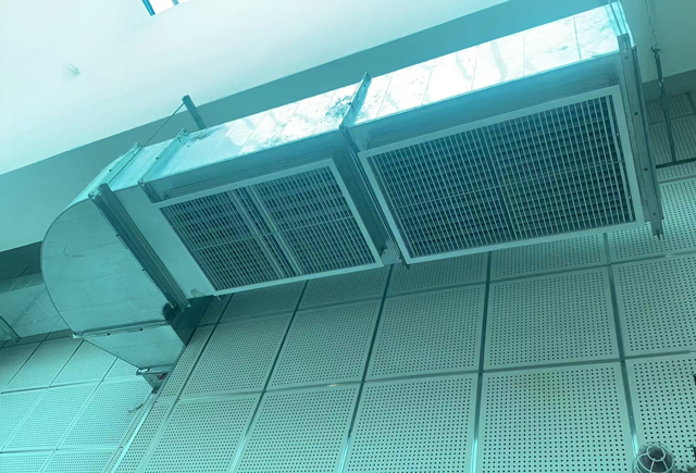 ������ƽ��ĳ�������������촰���