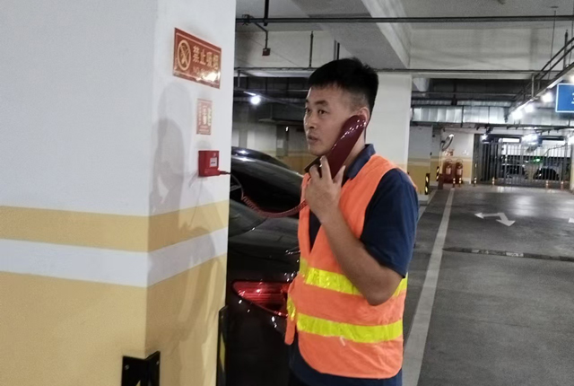 ��ҵ�ز�������ⲽ��ּ���������������ҵ�ز������������