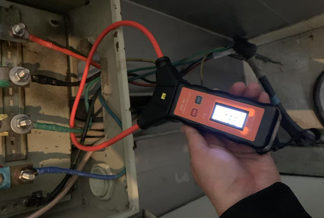 �̲����Ҫ���������?�̲���������ȫҪ��